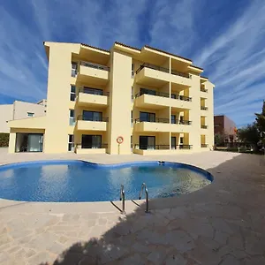 Mallorca Cala Millor 2 Apartahotel