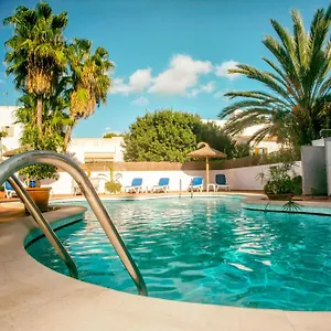 Martorell By Mhr Hotel